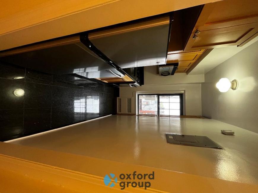 Photo - 0 bedroom in NEW YORK NY 10014 Condo Unit 7K