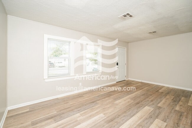 Photo - 1533 N Delaware Pl