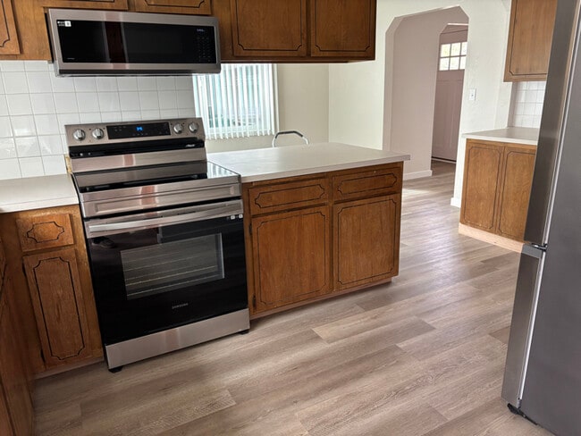 Photo - 2505 14th St Unit Apt C