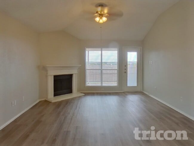 Photo - 10221 Dallam Ln