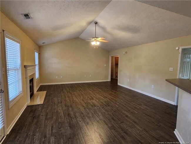 Photo - 3347 Broomsgrove Dr