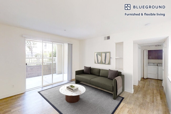 Photo - 1257 Lakeside Dr Unit SI FL1-ID8259A