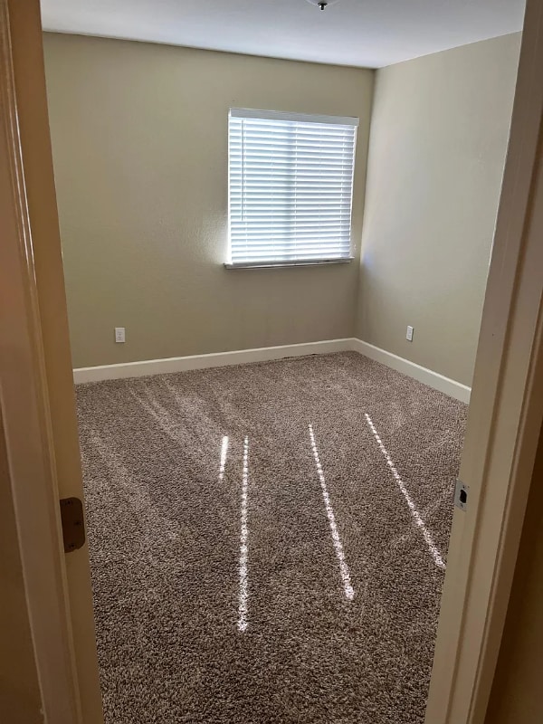 Photo - 5640 Vintage Cir