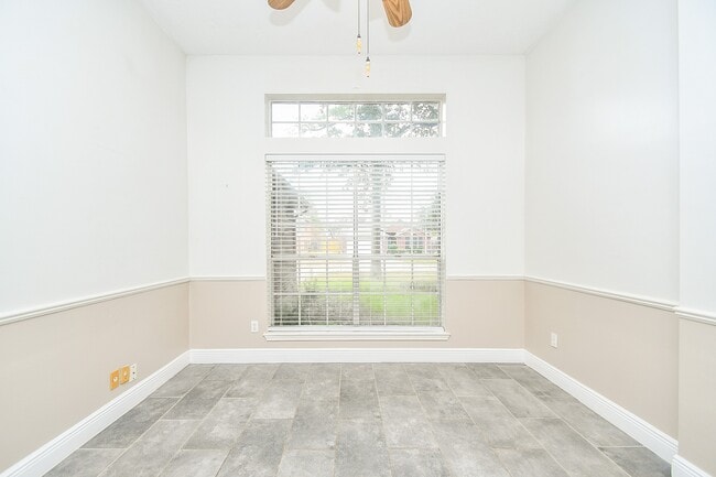 Photo - 14935 Chestnut Falls Dr