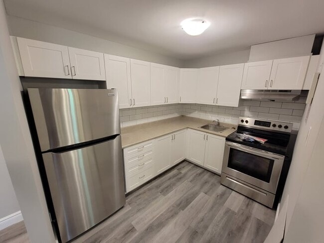 Photo - 385 Division St Unit 307