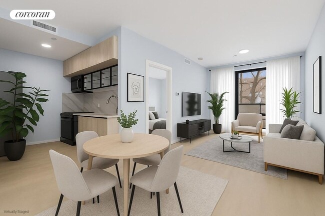 Building Photo - 571 Ocean Pkwy Rental