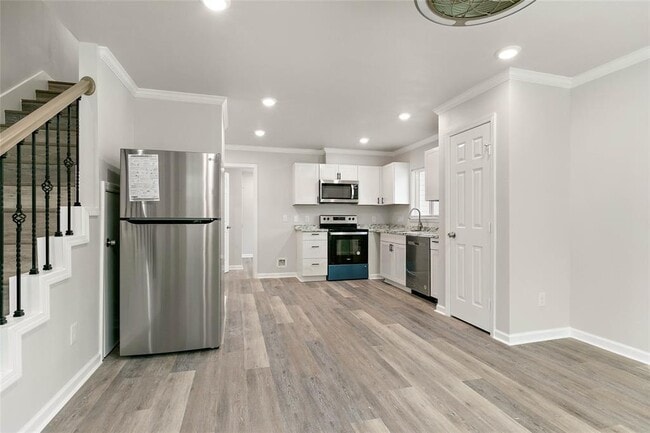 Photo - 28402 Champion Oaks Dr