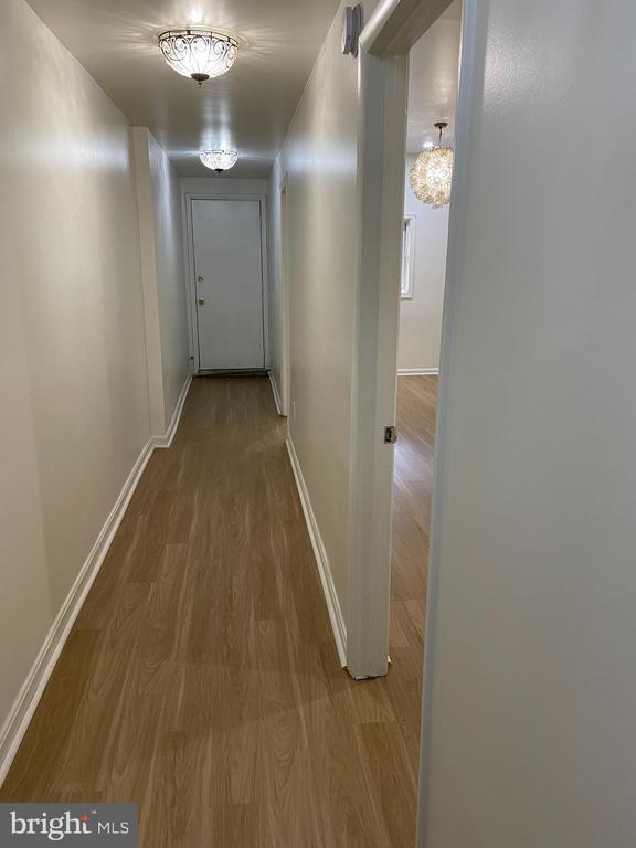 Photo - 2016 10th St NW