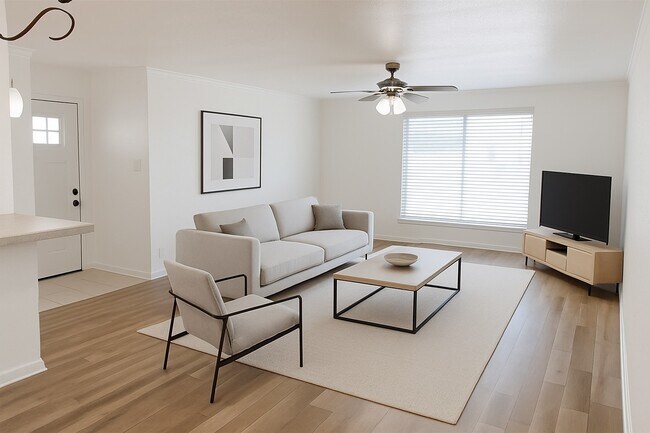 Building Photo - 14555 Wunderlich Dr Unit 3006