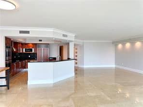 Photo - 3367 NE 183rd St