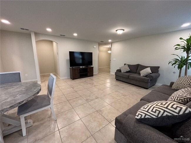 Photo - 16 Antelope Cyn St