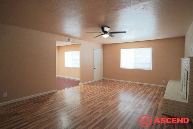 Photo - Charming 3 Bedroom in Delano!
