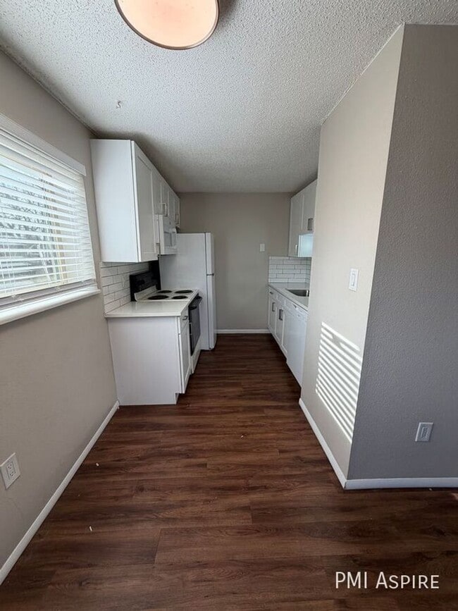 Photo - 1 MONTH FREE! Updated 1 Bedroom 1st Floor Apartment Home in Lakewood near Hwy 6!