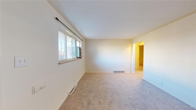 Photo - 7805 W 41st Ave Unit 2