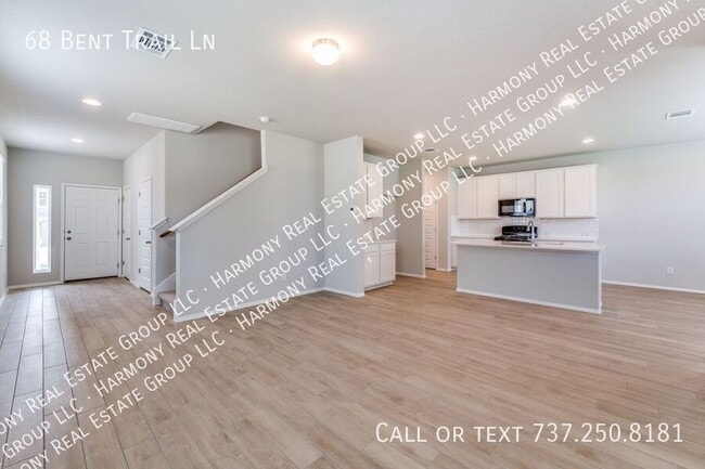 Photo - 68 Bent Trl Ln