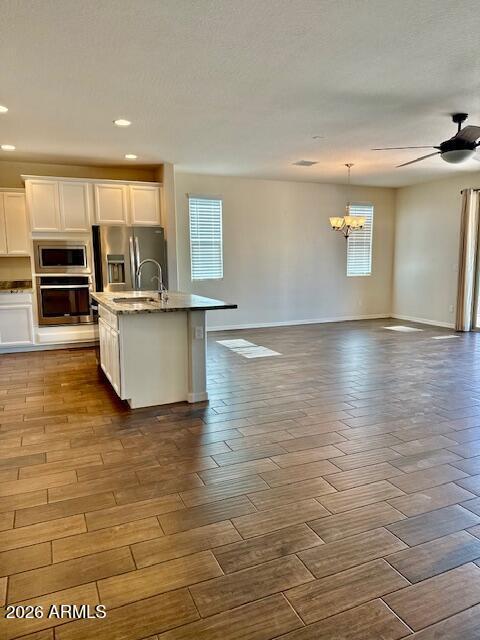 Photo - 10728 W Brooklite Ln
