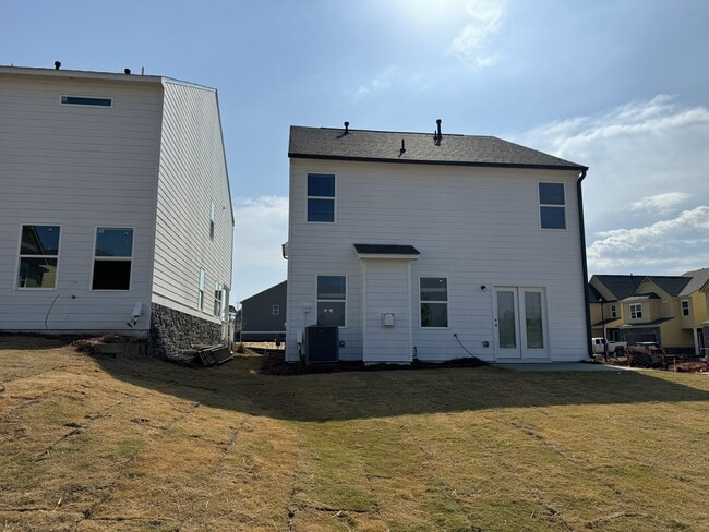 Photo - 9 Pineview Dr
