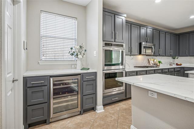 Photo - 8812 Bluffcreek Ln