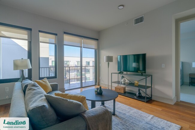 Photo - 1414 Wood Hollow Dr Apartment Unit 1-717.1408234