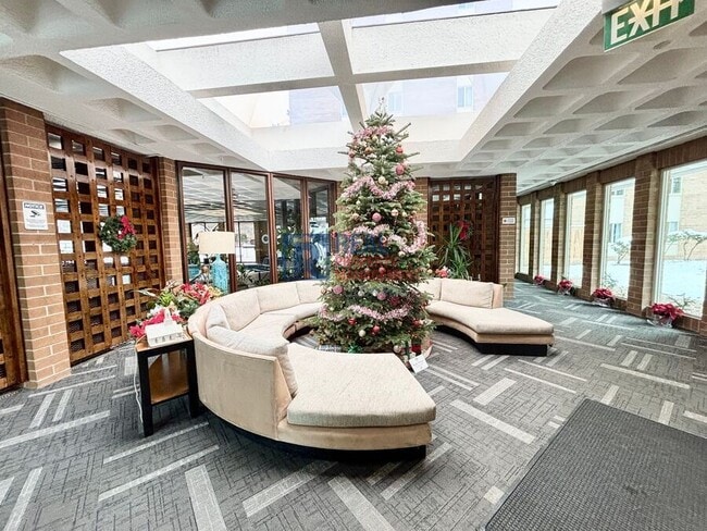 Building Photo - 2880 S Locust St Unit S505