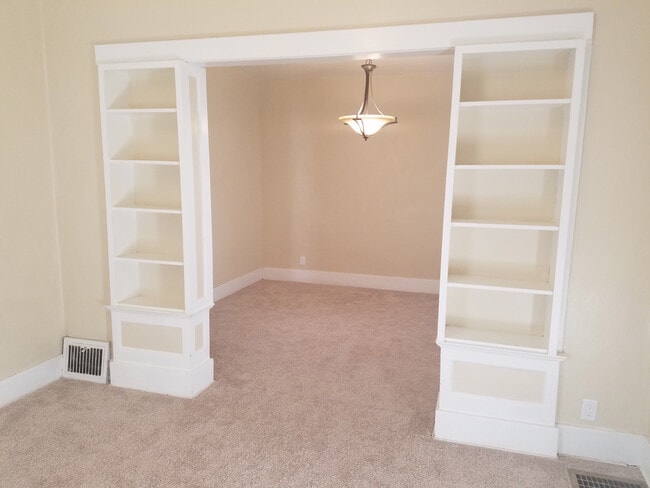 Photo - 2 Bed/1 Bath