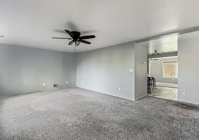 Photo - 2756 Baltic Ave