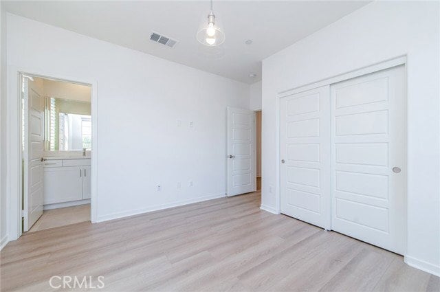 Building Photo - 173 Cadence
