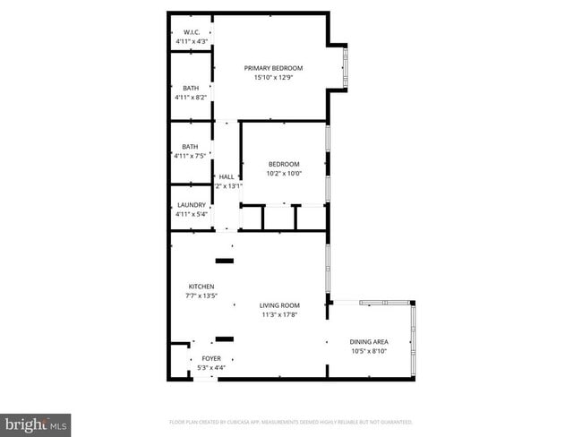 Photo - 12286 Ashmont Ct Unidad 204