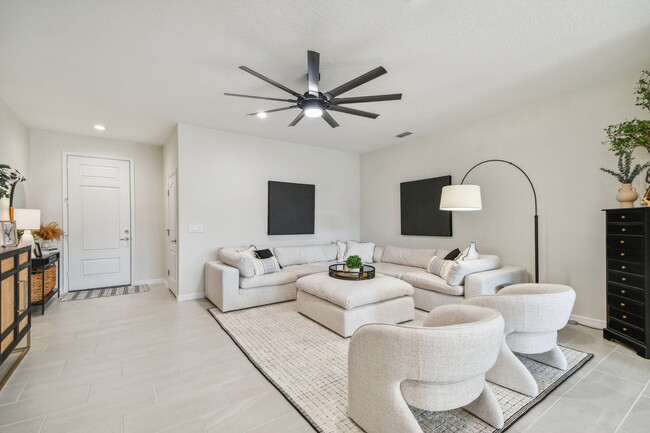 Photo - 11683 Bluestone Ct Townhome