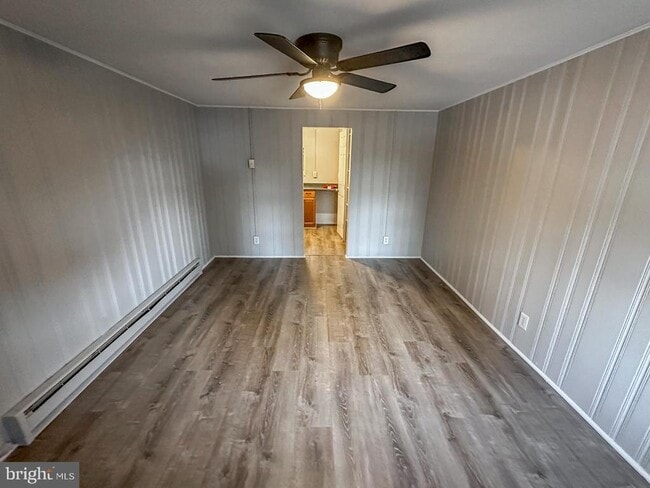 Photo - 95 New Freedom Rd Unit E2- STUDIO