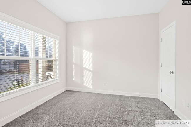 Photo - 187 Long Iron Ct
