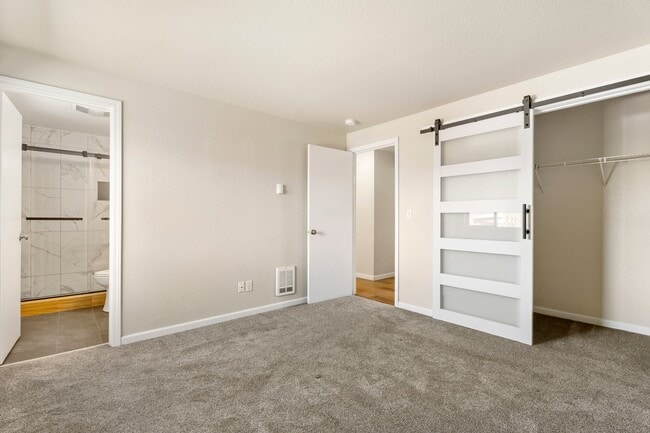 Photo - 2827 SW Pumice Ave