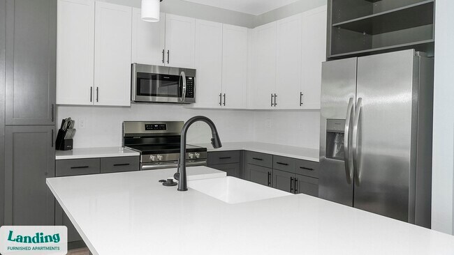 Photo - 3460 Beach Blvd Unit 3306.1405026