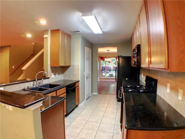 Photo - 2308 Paradise Ridge Dr