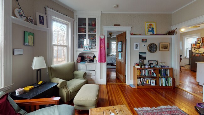 Photo - 8 Olmstead St