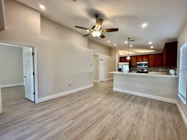 33356 Irongate Dr