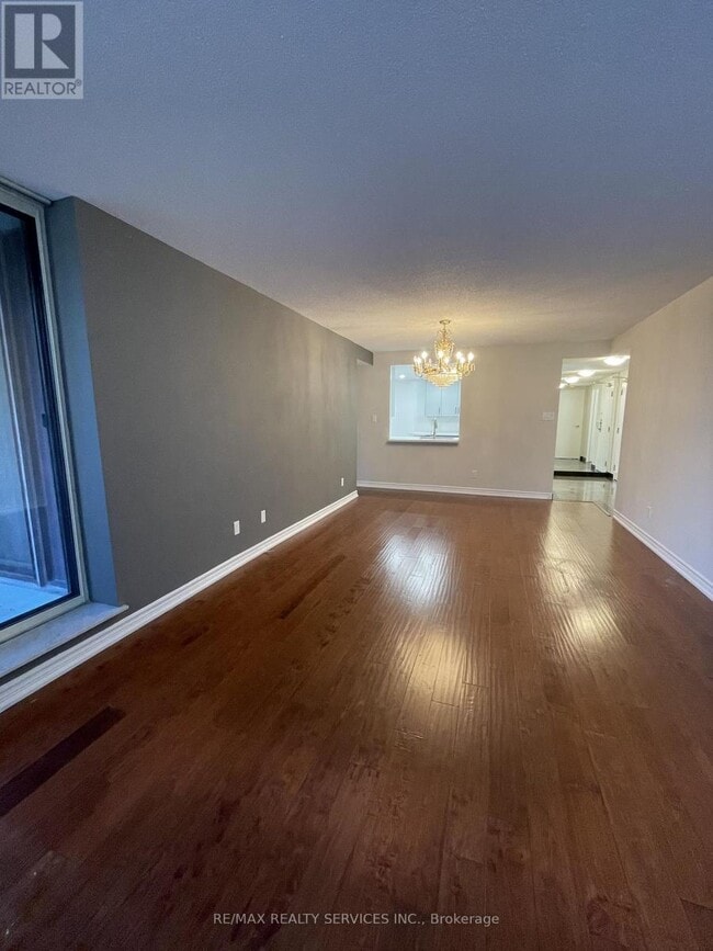Photo - 5785 Yonge St Unit 207