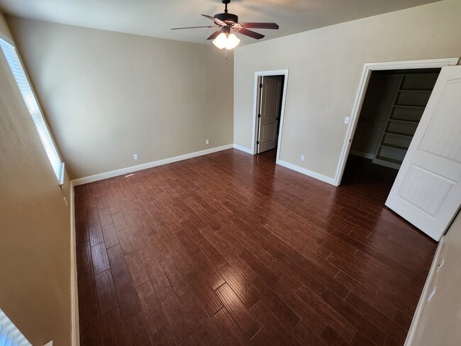 1413 N Monte Vista St Unidad 1