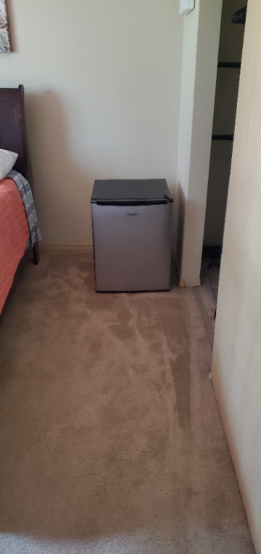 Photo - 10116 19th ave C S