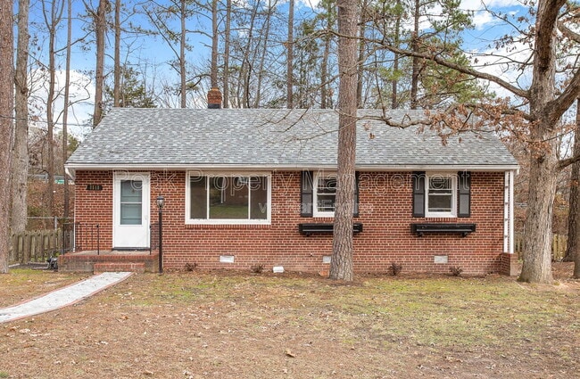 Photo - 8518 Mark Lawn Dr