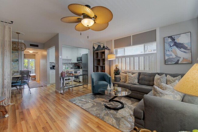 Photo - 3280 Cynthia Ln Unit 208
