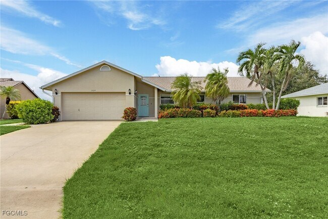 Photo - 3624 SW 1st Ave