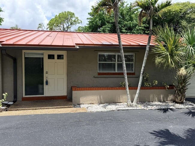 Building Photo - 1432 NW 93rd Terrace