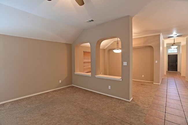 Photo - BEAUTIFUL 3 BEDROOM HOME LOCATED IN FRISCO, TEXAS!