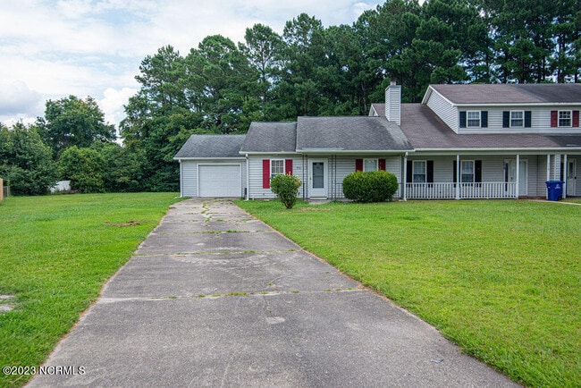 Building Photo - 780 Pinewood Dr Rental