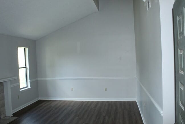 Photo - New remolded two close to Fort Gordon and Downtown Augusta Medical Center S