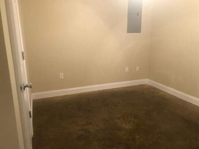 Photo - Country side home