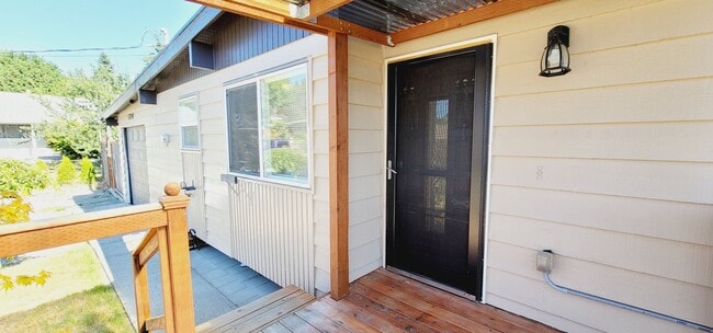 Photo - Nelson, J (13240) Unidad Nelson, J (13240) - 1