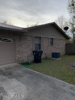Photo - 1100 Wilson Rd