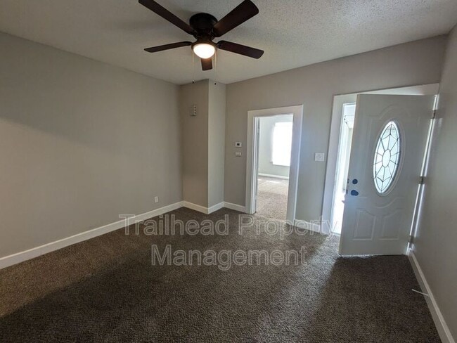 Photo - 3122 N 10th St